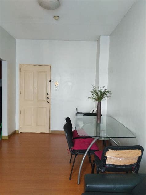 condo for rent in eastwood city|Condominium For Rent in Eastwood City Metro Manila .